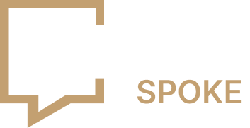 directoryspoke